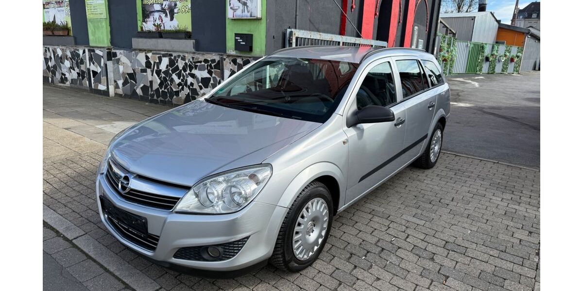 Opel Astra 130.000 km 2.990 &euro; Essen 45143