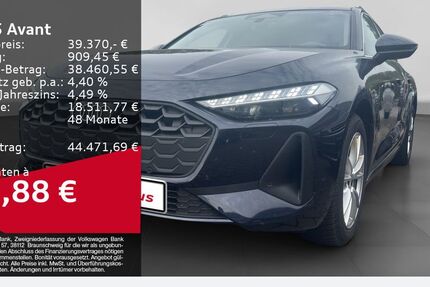Audi A5 25.519 km 39.370 &euro; Oberhausen 46047