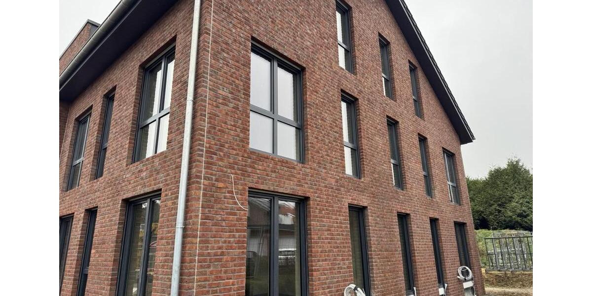 Etagenwohnung Dülmen - 2 Zimmer, 68 m&sup2;, 918&euro; | Angebot:25917241