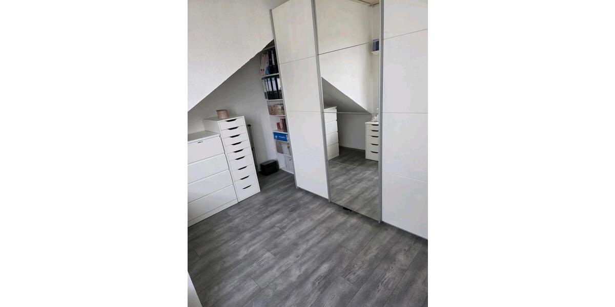Etagenwohnung Oberhausen Alstaden - 3 Zimmer, 76 m&sup2;, 208.000&euro; | Angebot:26266040
