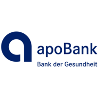 Filialleiter Private Banking (m/w/d) Deutsche Apotheker- und Ärztebank eG - apoBank Essen 45121