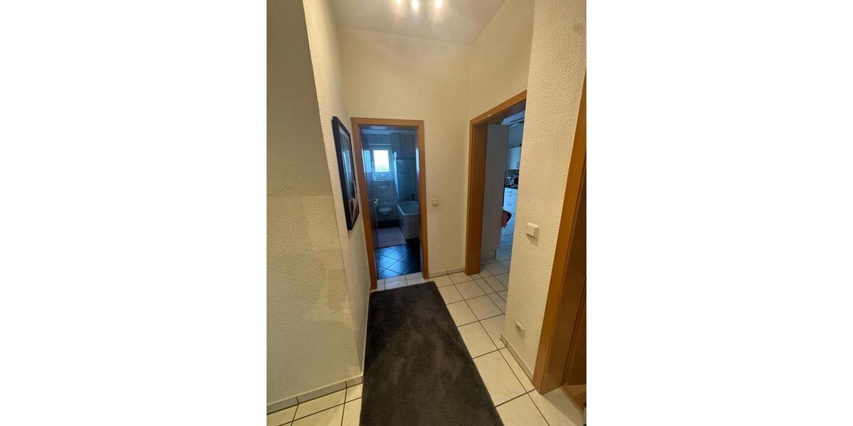 Etagenwohnung Herne - 2 Zimmer, 64 m&sup2;, 500&euro; | Angebot:26272595