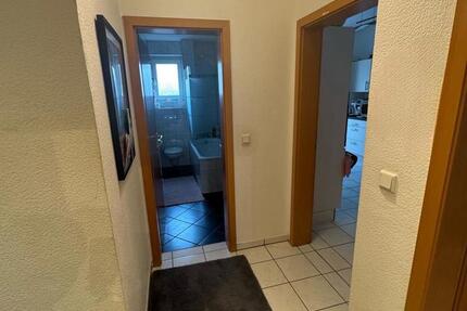 Wohnung Herne - 2 Zimmer, 64 m&sup2;, 500&euro; | Angebot:26272595