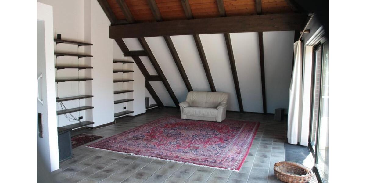 Einfamilienhaus Oberhausen - 2 Zimmer, 180 m&sup2;, 345.000&euro; | Angebot:25257357