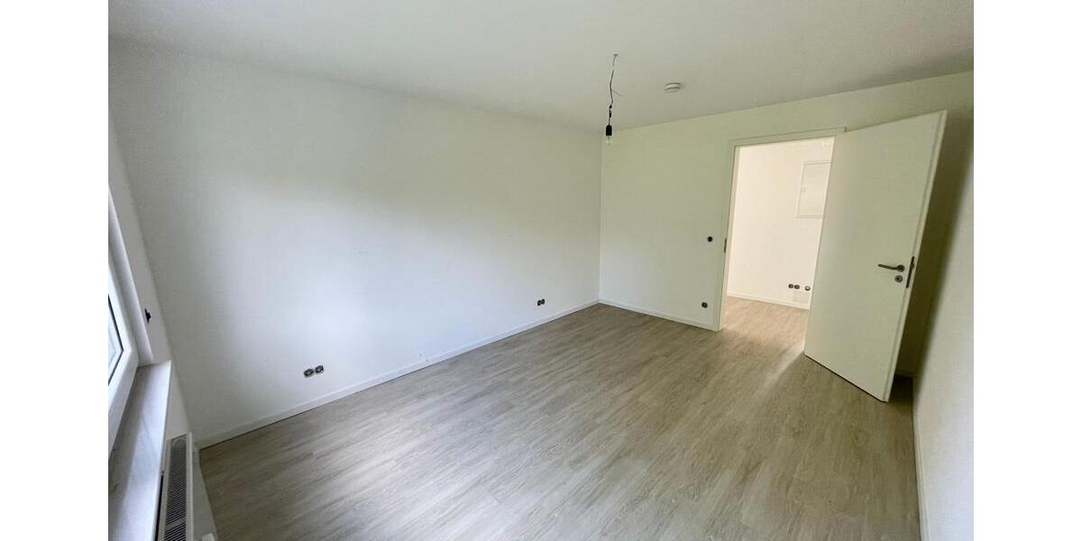Etagenwohnung Essen Stadtbezirk IV - 2 Zimmer, 58 m&sup2;, 706&euro; | Angebot:26279243