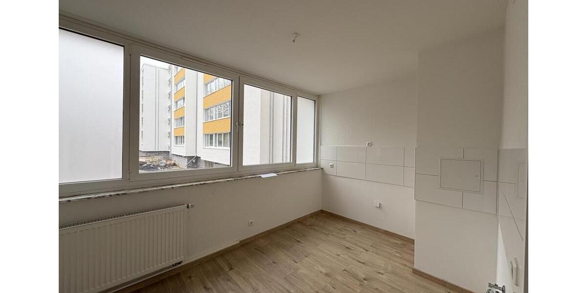 Etagenwohnung Gelsenkirchen Gelsenkirchen-Nord - 2 Zimmer, 59 m&sup2;, 439&euro; | Angebot:26292994