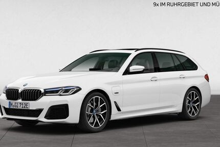 BMW 530 93.600 km 34.990 &euro; Dülmen 48249