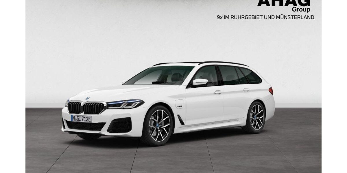 BMW 530 93.600 km 34.990 &euro; Dülmen 48249