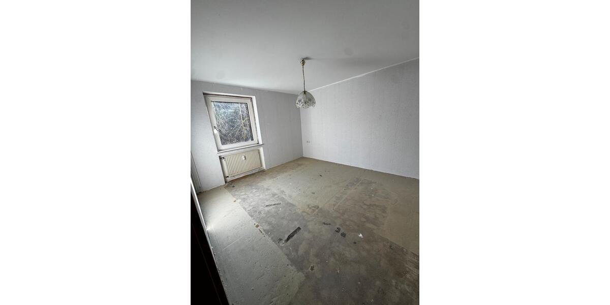 Etagenwohnung Essen Stadtbezirk VIII - 2.5 Zimmer, 59 m&sup2;, 610&euro; | Angebot:26296664