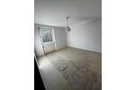 Etagenwohnung Essen Stadtbezirk VIII - 2.5 Zimmer, 59 m&sup2;, 610&euro; | Angebot:26296664