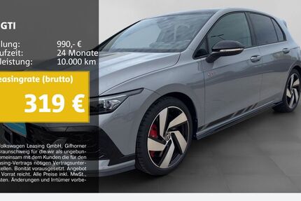VW Golf 6.906 km 39.580 &euro; Dorsten 46282