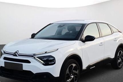 Citroen C4 18.647 km 15.243 &euro; Borken 46325