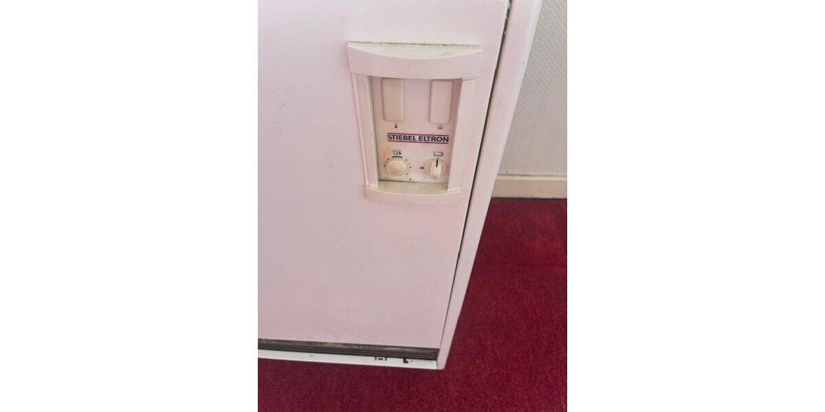 Etagenwohnung Essen Stadtbezirk III - 2 Zimmer, 50 m&sup2;, 102.000&euro; | Angebot:26123103