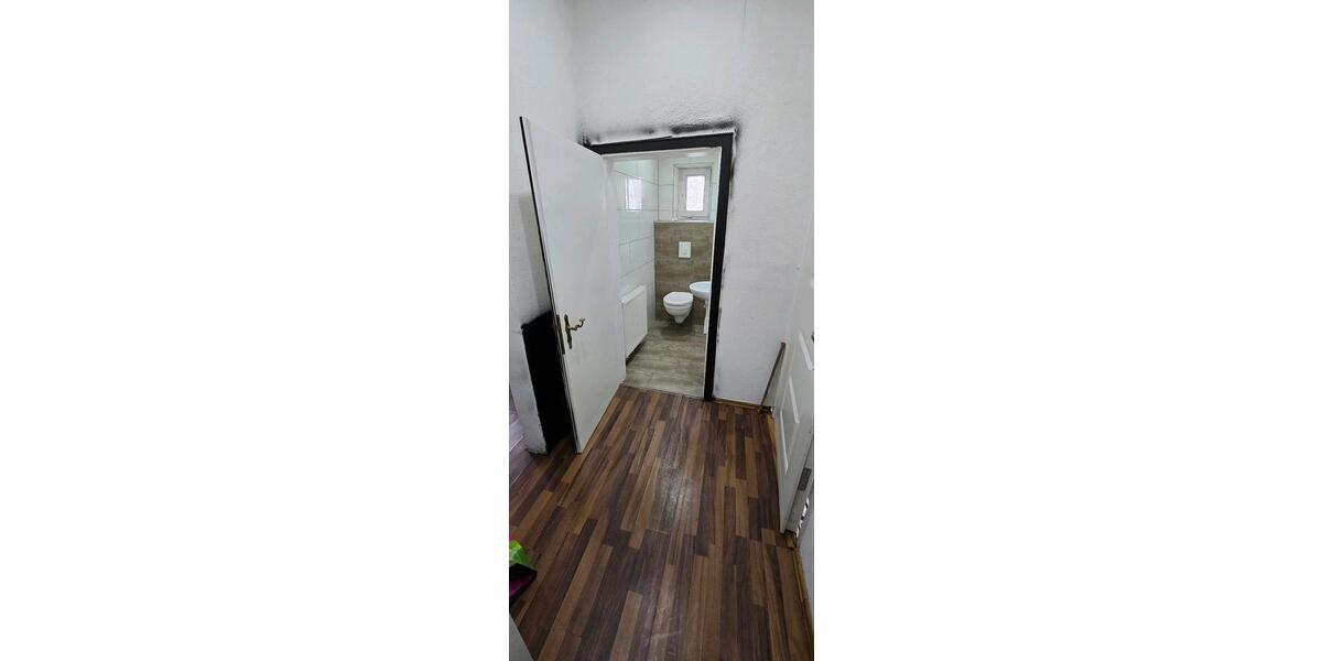 Etagenwohnung Duisburg Duisburg-Mitte - 3 Zimmer, 87 m&sup2;, 850&euro; | Angebot:26250350