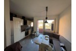 Etagenwohnung Duisburg Beeck - 2.5 Zimmer, 55 m&sup2;, 67.000&euro; | Angebot:27259714