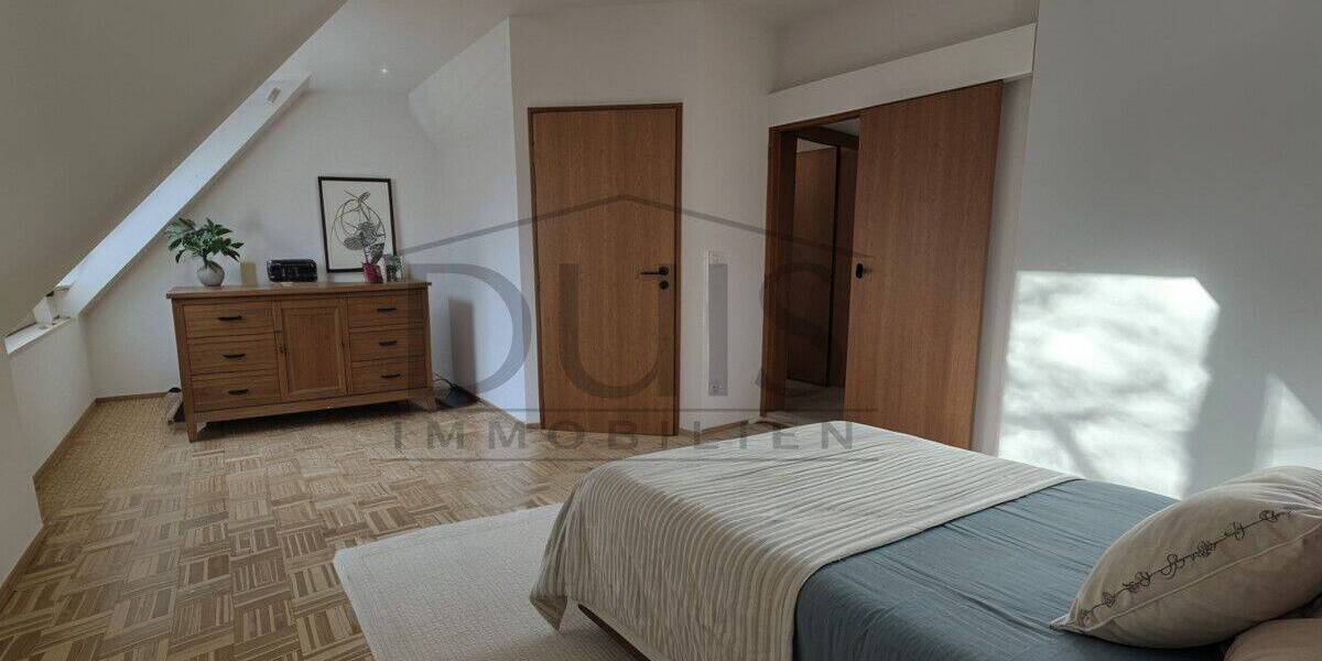 Einfamilienhaus Marl Drewer - 5 Zimmer, 171 m&sup2;, 2.000&euro; | Angebot:26161390