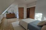 Einfamilienhaus Marl Drewer - 5 Zimmer, 171 m&sup2;, 2.000&euro; | Angebot:26161390