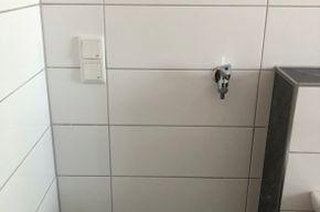 Mehrfamilienhaus, Wohnhaus Gelsenkirchen Resse - 569.000&euro; | Angebot:26322238