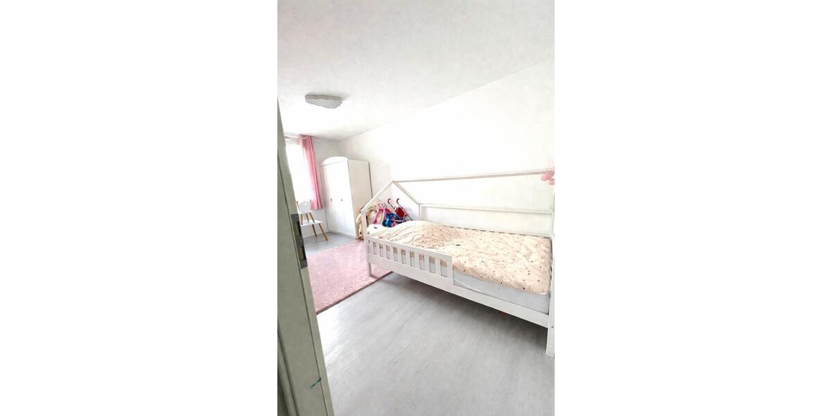 Reihenhaus Wesel Fusternberg - 5 Zimmer, 120 m&sup2;, 429.000&euro; | Angebot:24806081