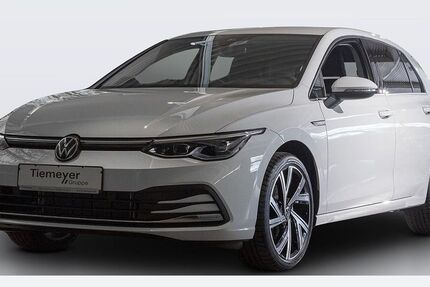 VW Golf 5.999 km 26.490 &euro; Gelsenkirchen 45888