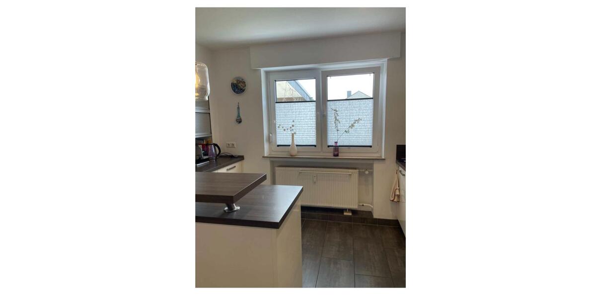 Etagenwohnung Rheinberg - 4.5 Zimmer, 105 m&sup2;, 279.000&euro; | Angebot:26317473