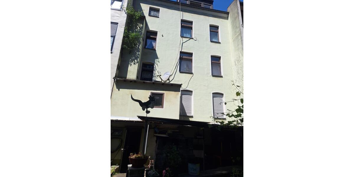 Mehrfamilienhaus, Wohnhaus Duisburg Walsum - 10 Zimmer, 265 m&sup2;, 339.000&euro; | Angebot:26279608