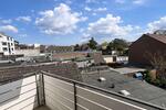 Etagenwohnung Oberhausen Alsfeld - 2 Zimmer, 78 m&sup2;, 495&euro; | Angebot:26264779