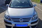 VW Golf V 192.830 km 2.149 &euro; Essen 45121