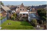 Einfamilienhaus Voerde (Niederrhein) Friedrichsfeld - 5 Zimmer, 146 m&sup2;, 428.000&euro; | Angebot:25779005