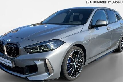 BMW M135 49.600 km 30.990 &euro; Dülmen 48249