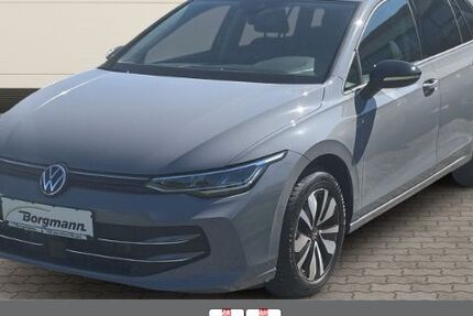 VW Golf 10.796 km 28.950 &euro; Haltern am See 45721