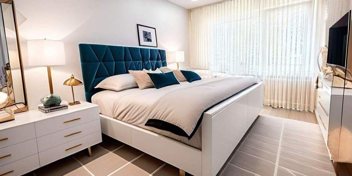 Etagenwohnung Mülheim Dümpten - 2 Zimmer, 62 m&sup2;, 161.000&euro; | Angebot:25779562