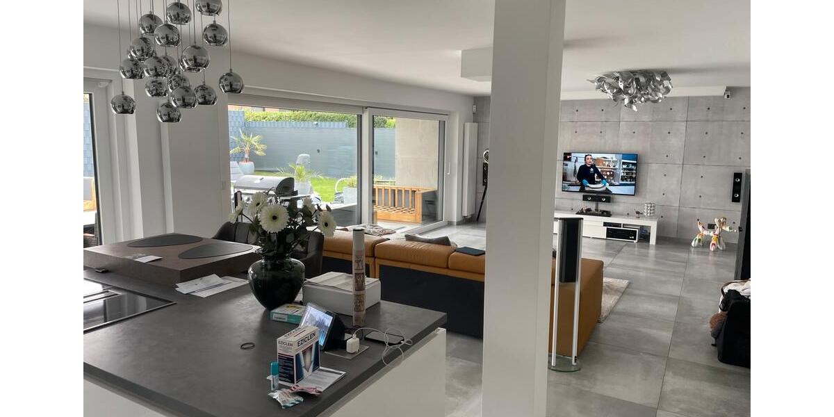 Bungalow Marl Alt-Marl - 6 Zimmer, 238 m&sup2;, 630.000&euro; | Angebot:25349878