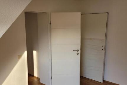 Wohnung Essen Stadtbezirk IX - 3 Zimmer, 42 m&sup2;, 445&euro; | Angebot:25854722