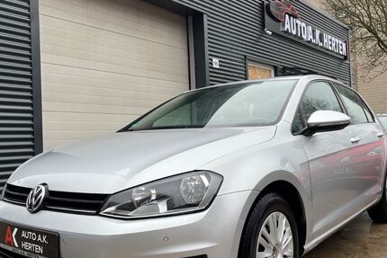 VW Golf 68.650 km 11.500 &euro; Herten 45699
