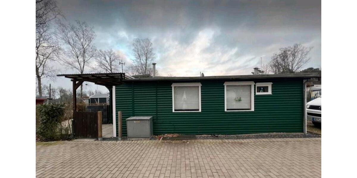 Einfamilienhaus Heiden - 27.500&euro; | Angebot:25415454