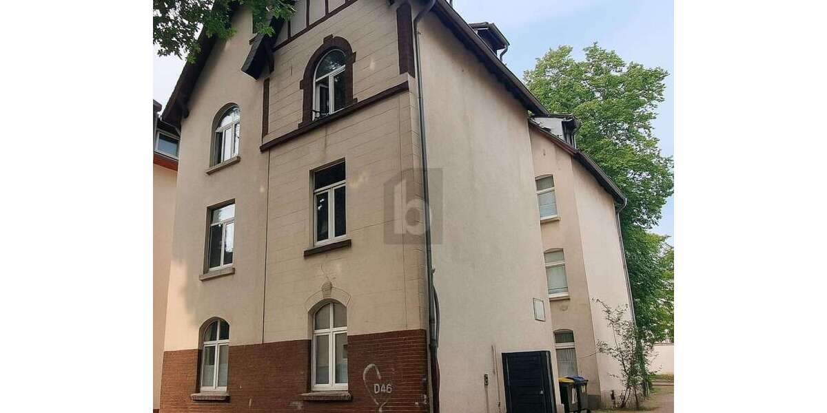 Einfamilienhaus Duisburg Mittelmeiderich - 24 Zimmer, 486 m&sup2;, 495.000&euro; | Angebot:26246625