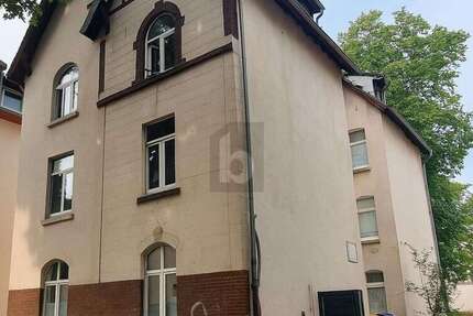 Haus Duisburg Mittelmeiderich - 24 Zimmer, 486 m&sup2;, 495.000&euro; | Angebot:26246625