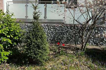 Wohnung Castrop-Rauxel Rauxel - 2 Zimmer, 57 m&sup2;, 700&euro; | Angebot:26106667