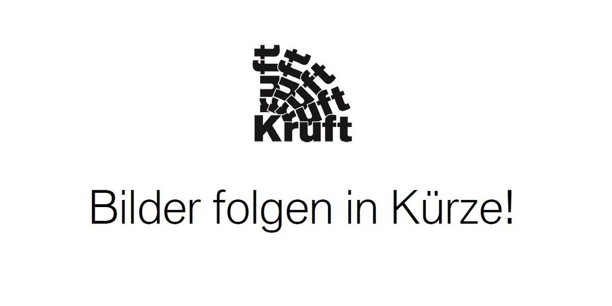 BMW 540 89.060 km 39.997 &euro; Oberhausen 46117