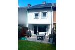 Reihenhaus Essen Stadtbezirk VII - 4 Zimmer, 95 m&sup2;, 369.000&euro; | Angebot:27016996