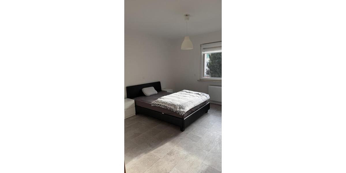 Etagenwohnung Duisburg Mittelmeiderich - 2 Zimmer, 60 m&sup2;, 760&euro; | Angebot:26296343