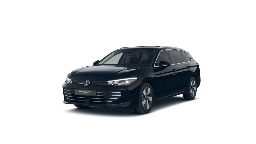 VW Passat 21.684 km 38.880 &euro; Wesel 46483