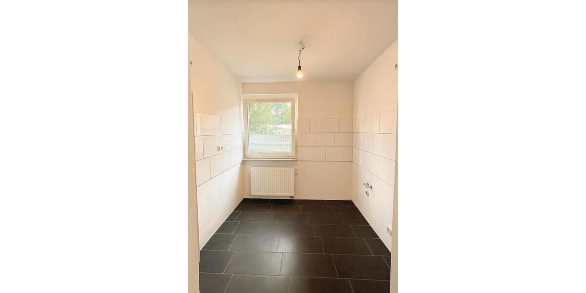 Erdgeschoßwohnung Datteln - 3.5 Zimmer, 55 m&sup2;, 145.000&euro; | Angebot:27220150