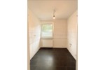 Erdgeschoßwohnung Datteln - 3.5 Zimmer, 55 m&sup2;, 145.000&euro; | Angebot:27220150