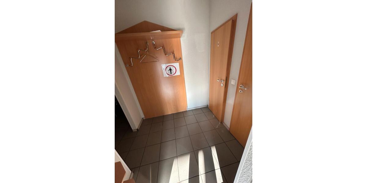 Gewerbeobjekt Hünxe - 750&euro; | Angebot:26035303