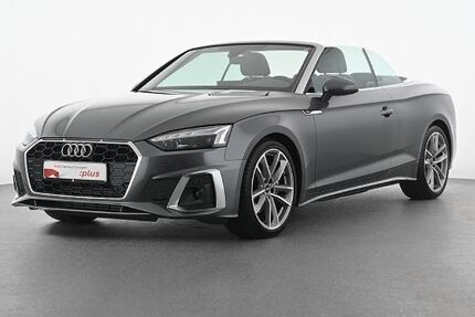 Audi A5 20.420 km 39.880 &euro; Essen 45143