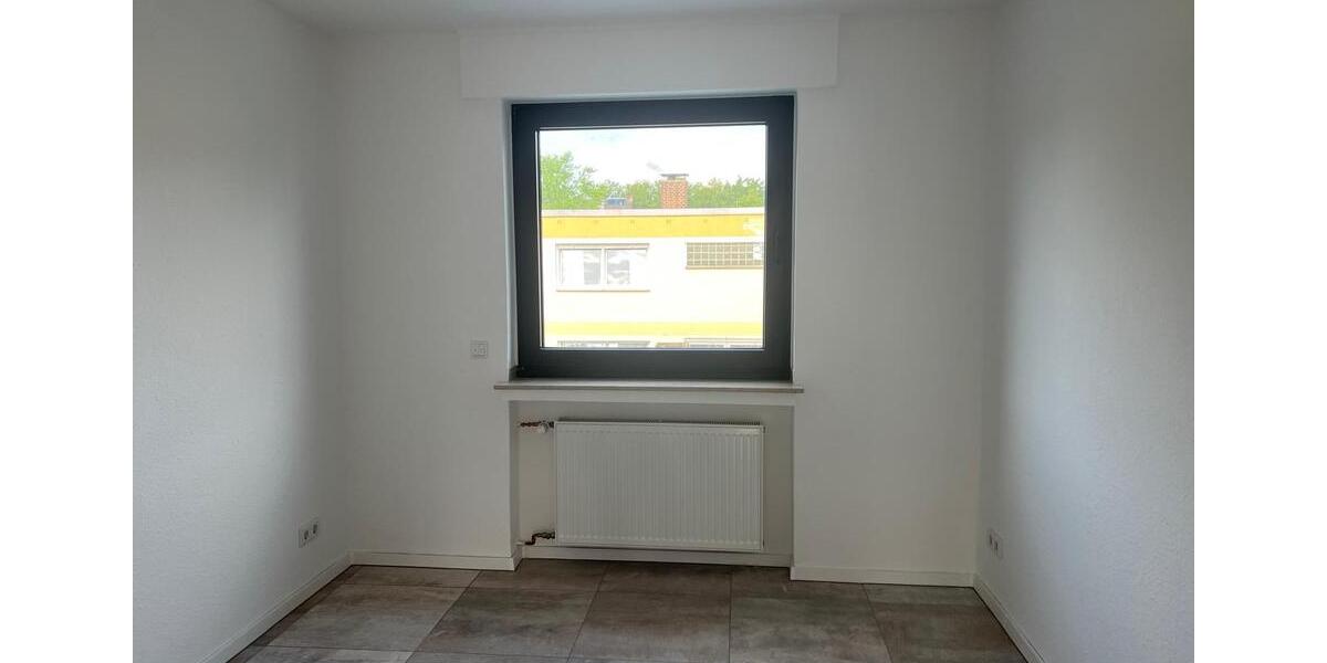 Etagenwohnung Datteln - 3 Zimmer, 80 m&sup2;, 650&euro; | Angebot:26297439