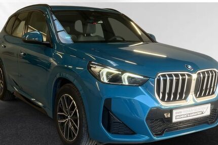 BMW X1 22.100 km 42.800 &euro; Wesel 46485