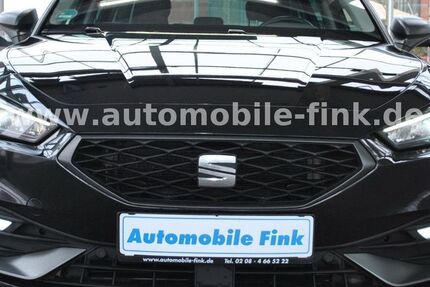 Seat Leon 235.000 km 11.950 &euro; Mülheim a. d. Ruhr 45478